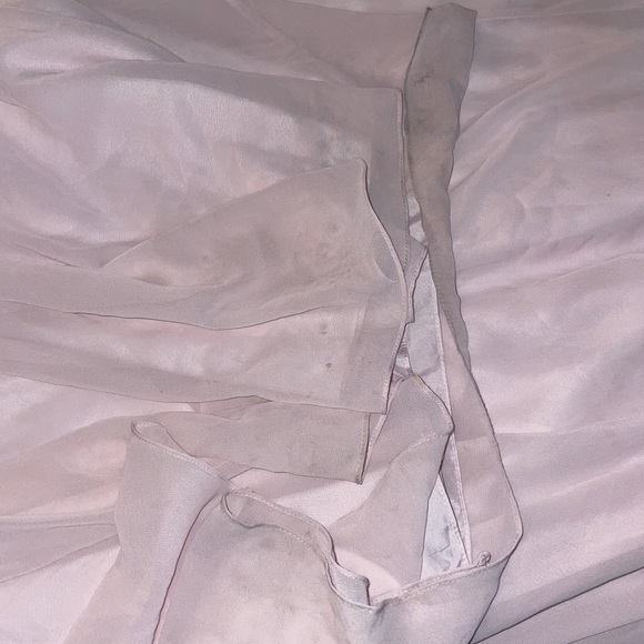 AZAZIE MAREN ALLURE - Picture 8 of 8